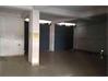 Shop-Mulgi for Rent